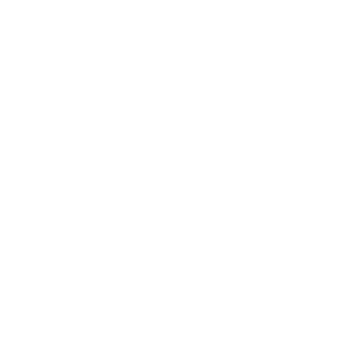 Loft Dairedeki Kadın